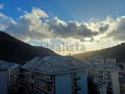 Appartamento in vendita di 90 m² in Via delle Acacie, 2