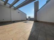 Appartamento in vendita di 90 m² in Via delle Alpi, 24