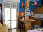 Appartamento in vendita di 90 m² in Via delle Alpi, 6