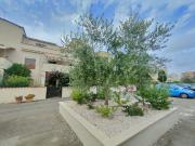 Appartamento in vendita di 90 m² in Via delle Aralie