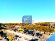 Appartamento in vendita di 90 m² in Via delle Baleari