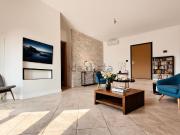 Appartamento in vendita di 90 m² in Via delle Betulle, 28