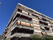 Appartamento in vendita di 90 m² in Via delle Canarie