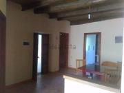 Appartamento in vendita di 90 m² in Via delle Capannelle