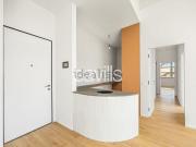 Appartamento in vendita di 90 m² in Via delle Cascine, 35