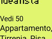Appartamento in vendita di 90 m² in Via delle Cedrine
