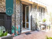 Appartamento in vendita di 90 m² in Via delle Cento Stelle