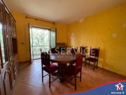 Appartamento in vendita di 90 m² in Via delle Cese, 3