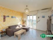 Appartamento in vendita di 90 m² in Via delle Cicale, 2