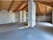 Appartamento in vendita di 90 m² in Via delle Colline, 1