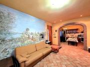 Appartamento in vendita di 90 m² in Via delle Colmate