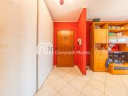 Appartamento in vendita di 90 m² in Via delle...