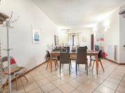 Appartamento in vendita di 90 m² in Via delle Fabbriche
