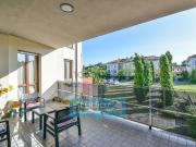 Appartamento in vendita di 90 m² in Via delle Fontanelle, 2
