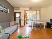 Appartamento in vendita di 90 m² in Via delle Foppe, 11