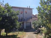 Appartamento in vendita di 90 m² in Via delle Forme