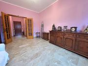 Appartamento in vendita di 90 m² in Via delle Forze...