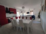 Appartamento in vendita di 90 m² in Via delle Ginestre,...