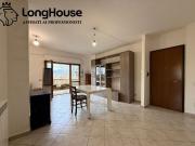 Appartamento in vendita di 90 m² in Via delle Ginestre, 6