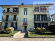 Appartamento in vendita di 90 m² in Via delle Grazie, 19