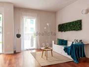 Appartamento in vendita di 90 m² in Via delle Grazie, 4