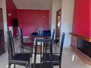 Appartamento in vendita di 90 m² in Via delle Legioni Romane