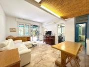 Appartamento in vendita di 90 m² in Via delle Magnolie, 1