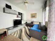 Appartamento in vendita di 90 m² in Via delle Margherite, 5 Appartamento in vendita di 90 m² in Via delle Margherite, 5