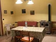 Appartamento in vendita di 90 m² in Via delle Mimose