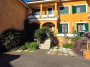 Appartamento in vendita di 90 m² in Via delle Mimose