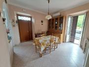Appartamento in vendita di 90 m² in Via delle Mole, 42