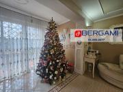 Appartamento in vendita di 90 m² in Via delle Muse, 28