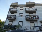 Appartamento in vendita di 90 m² in Via delle orchidee