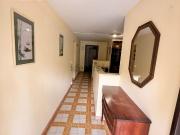 Appartamento in vendita di 90 m² in Via delle Ortensie