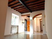 Appartamento in vendita di 90 m² in Via delle Panche, 138