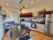 Appartamento in vendita di 90 m² in Via delle Panche