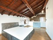 Appartamento in vendita di 90 m² in Via delle Piaggiarelle
