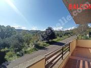 Appartamento in vendita di 90 m² in Via delle province, 63