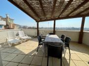 Appartamento in vendita di 90 m² in Via delle Rondini, 20
