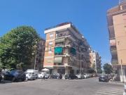 Appartamento in vendita di 90 m² in Via delle Sirene, 19