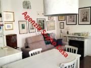 Appartamento in vendita di 90 m² in Via delle Torri