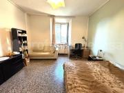 Appartamento in vendita di 90 m² in Via delle Trincere, 1