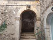 Appartamento in vendita di 90 m² in Via delle Vergini