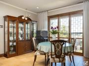 Appartamento in vendita di 90 m² in Via delle Vigne...