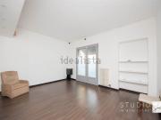 Appartamento in vendita di 90 m² in Via dello Specchio
