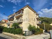 Appartamento in vendita di 90 m² in Via dello Sporgente, 35