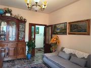 Appartamento in vendita di 90 m² in Via dello Zodiaco