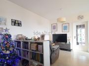 Appartamento in vendita di 90 m² in Via Deruta, 84