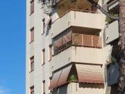 Appartamento in vendita di 90 m² in Via Deserto del Gobi