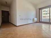 Appartamento in vendita di 90 m² in Via di Acilia, 221